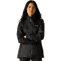 Regatta Corinne IV W black 44