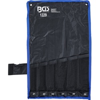 BGS Tetron-Leertasche für Art. 1229