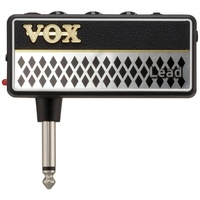 Vox amPlug 2 Lead