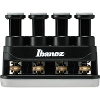 IBANEZ IFT20 Finger Trainer