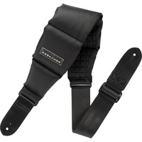 IBANEZ BWS900 Bass Workshop Strap - Slip Stopper