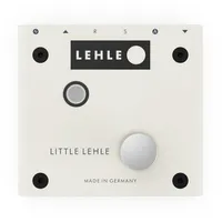 Lehle Little Lehle III - Little Helper