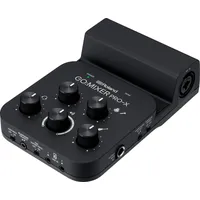 Roland GO:MIXER Pro