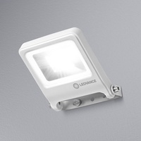 Osram Ledvance Endura Flood 10W Wandleuchte weiß (239616)