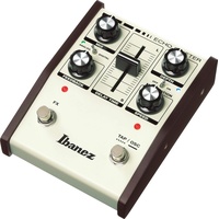 IBANEZ ES3 Echo Shifter
