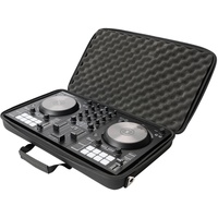 Magma Heimtex CTRL Case S2 MK3