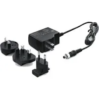 Blackmagic Design Netzteil für Assist 12G 12V36W Lock