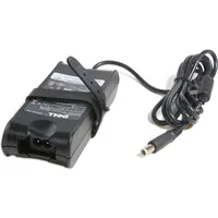 Dell AC-Adapter 90W, 19.5V