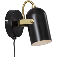 Nordlux Lotus Wandleuchte, E14, 50101003,