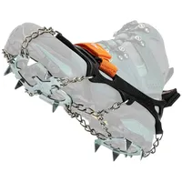 Nortec Alp 2.0 - Black - M