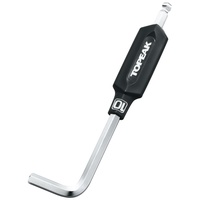 Topeak DuoHex Tool 10 mm