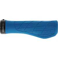 Ergon GA3 Griffe