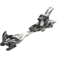 Fritschi Scout 11 90mm Tourenbindung-Weiss-S-M