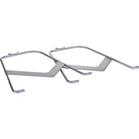 Topeak MTX Side Frame