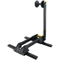 Topeak Lineup Stand, Black, 45.8x35x37.5 cm