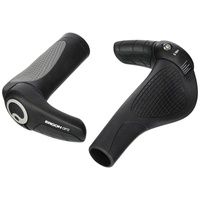 Ergon GP2 Griffe GP2-S Rohloff/Nexus
