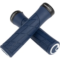 Ergon GA2 Griffe
