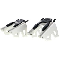 Fritschi Harscheisen Vipec/Tecton 90mm