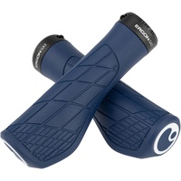Ergon GA3 Small Griffe Nightride Blue