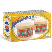 Djeco Bongo