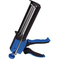 Beko Kartuschenpresse Econo-Max Side-by-Side