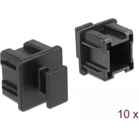 DeLock Dust Cover for Mini SAS HD SFF 8644