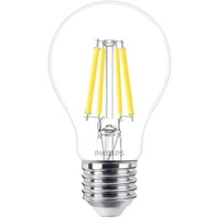 Philips Master LEDbulb Filament Birne D E27 3.4-40W/927 A60