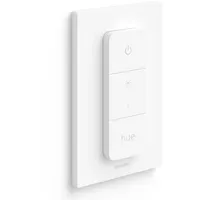 Philips Dimmschalter V2