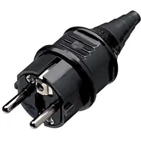 Mennekes 10754