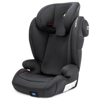Osann Marty Klimax all black