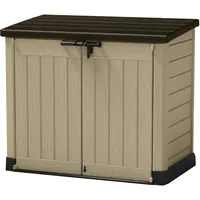 KETER Store It Out MAX 1200 Liter