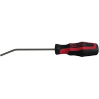KS Tools Spezial-Airbag-Entriegelungswerkzeug