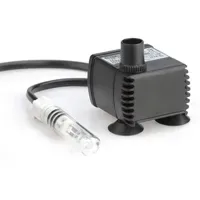 PONTEC PondoCompact 300iL