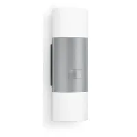 Steinel L 910 S silber
