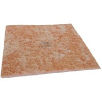 Weller Erem Weller T0058762857 Feinstaubfilter Professional T (Reinigung), Lötgerät