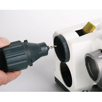 Optimum GQ-D13