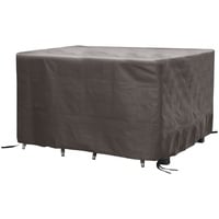 Winza outdoor covers Tisch-Schutzhülle 150 x 95 185 cm