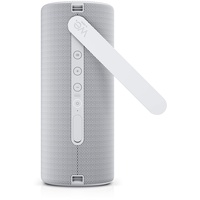 Loewe We. HEAR 2 cool grey