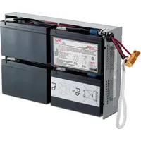 APC Replacement Battery Cartridge 24 (RBC24)