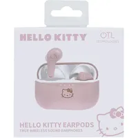 OTL Hello Kitty