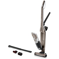 Bosch Flexxo Serie 4 Gen 2 BBH3ALL23 cinnamon brown