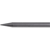 Greisinger GES 401 1/3 DIN (Fühler), Messtechnik, Grau