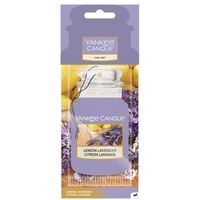 Yankee Candle Car Jar® 14 Gramm Raumdüfte 14 g