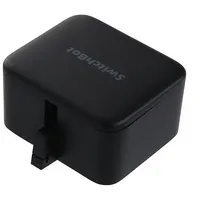 SwitchBot Bot Black