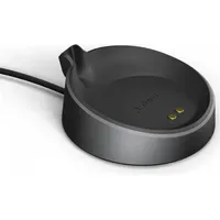 JABRA Evolve2 75