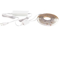 EGLO LED Stripe-Z Weiß 8 m