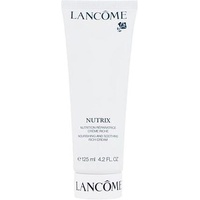 Lancôme Nutrix Gesichtscreme 125 ml
