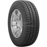 Toyo Celsius Cargo 235/65 R16 115T