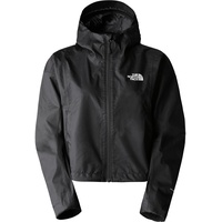 The North Face Cropped Quest Jacket Jacket Damen Black