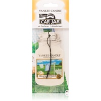 Yankee Candle Car Jar® 14 Gramm Raumdüfte 14 g